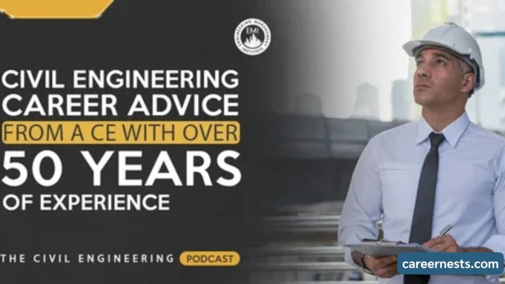 Civil Service Career Guide Benefits, Paths & How to Succeed