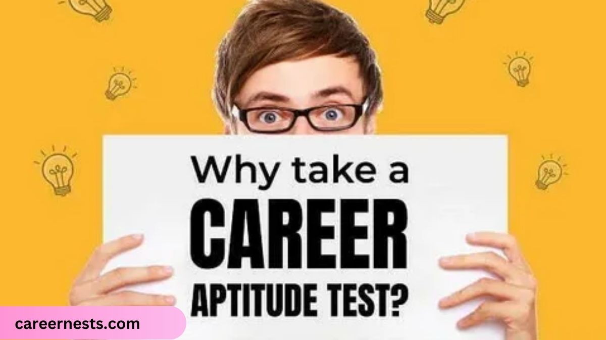  https://careernests.com/