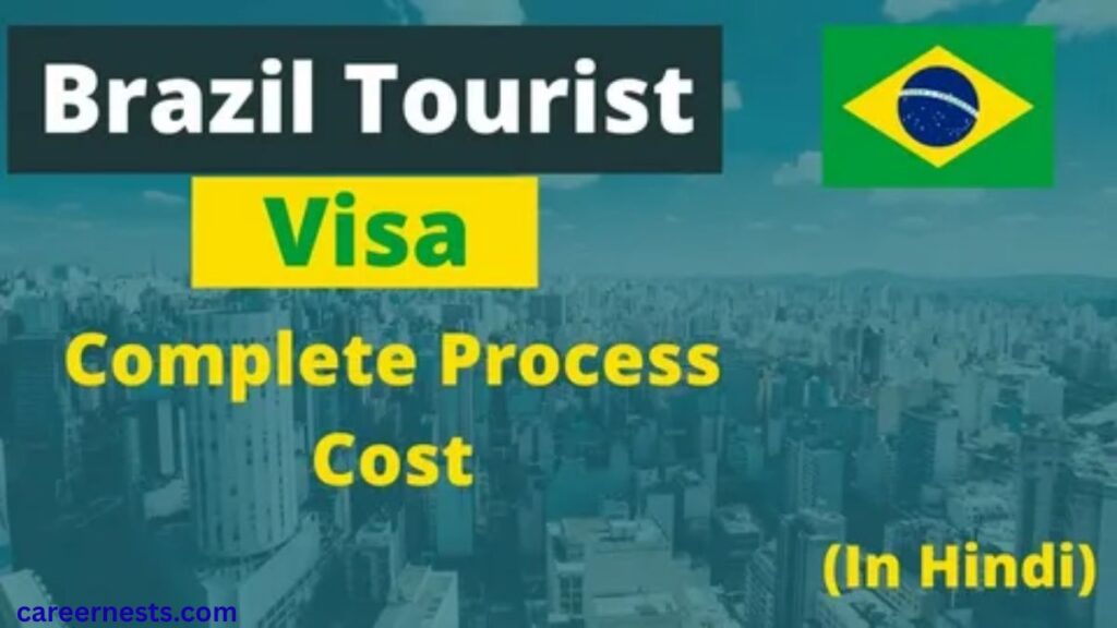Brazilian American Jobs 2026: US Employment Trends & Visa Guide