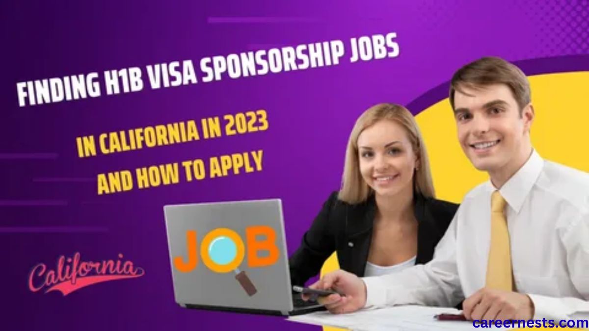 Brazilian American Jobs 2026: US Employment Trends & Visa Guide