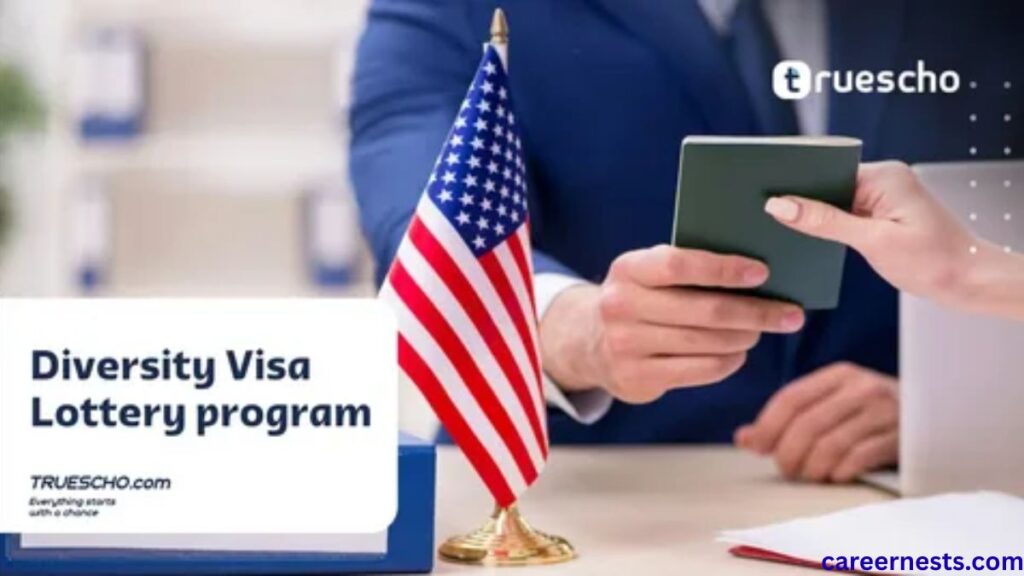 Brazilian American Jobs 2026: US Employment Trends & Visa Guide