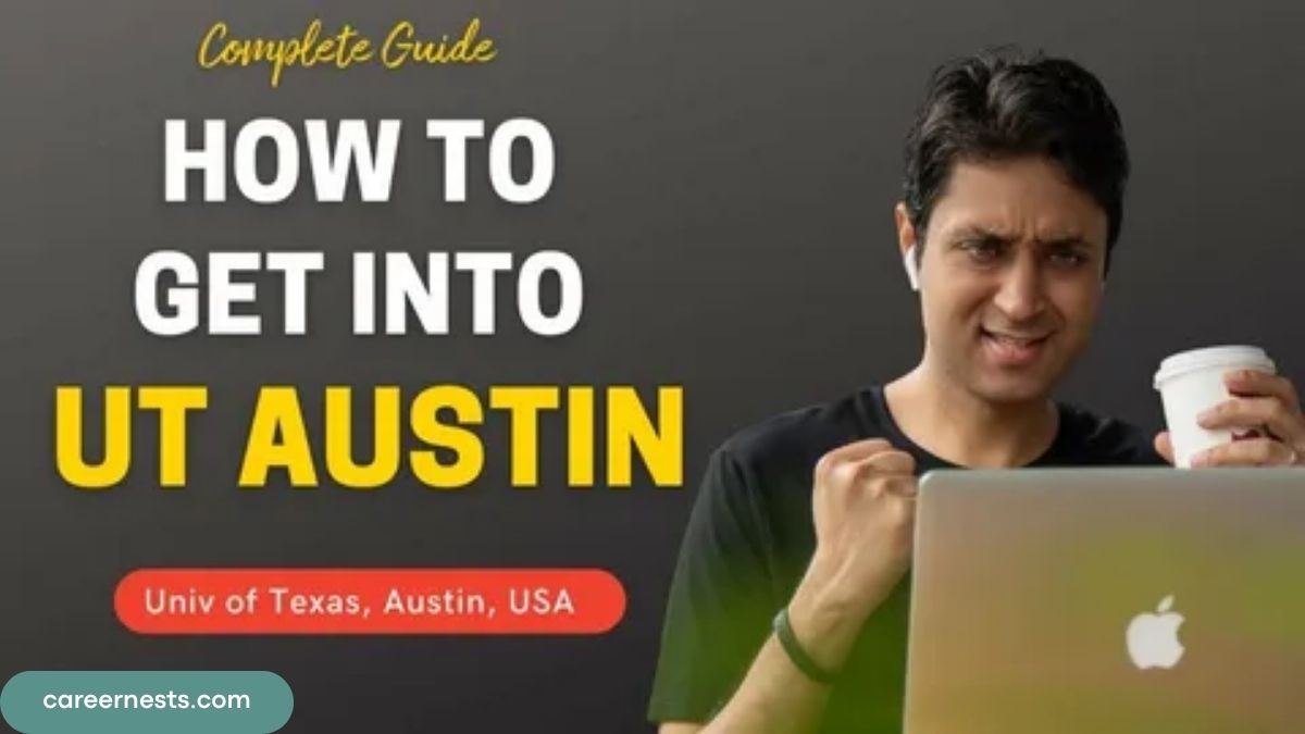 Study in USA: Complete College Guide for Brazilian Students