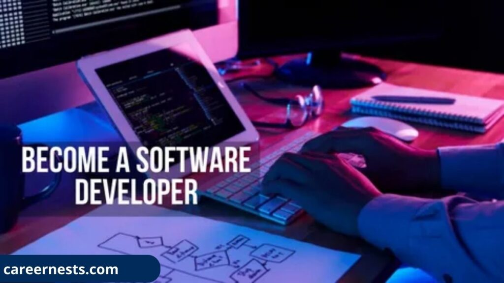 Software Development Job Requirement: The Essential Skill You Need