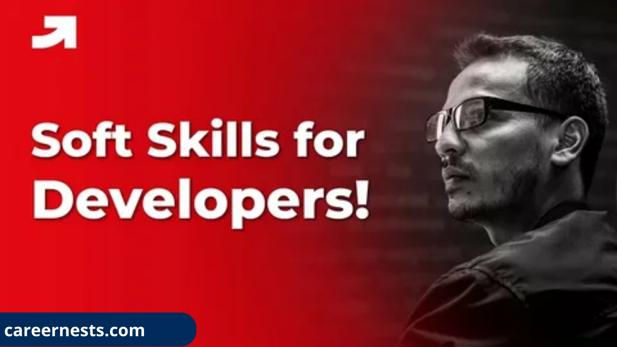 Software Development Job Requirement: The Essential Skill You Need